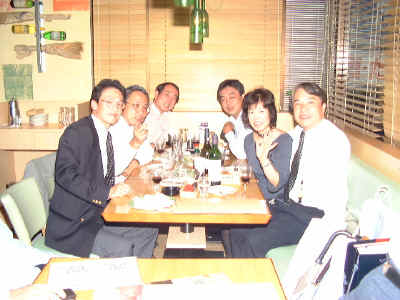 dscf0061.jpg (152199 バイト)