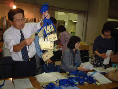 dscf1925.jpg (301497 バイト)