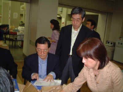 dscf1929.jpg (299072 バイト)