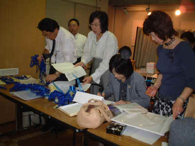 dscf1930.jpg (297007 バイト)
