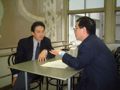 dscf1931.jpg (298454 バイト)