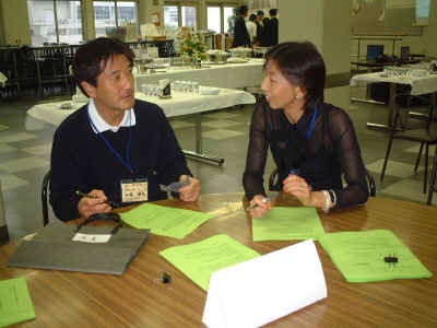 dscf1932.jpg (310077 バイト)