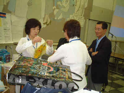 dscf1934.jpg (304797 バイト)