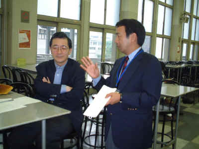 dscf1935.jpg (305019 バイト)