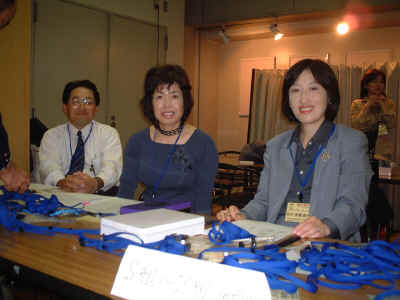 dscf1938.jpg (305312 バイト)