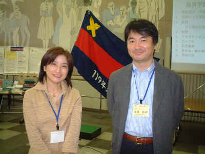 dscf1939.jpg (303272 バイト)