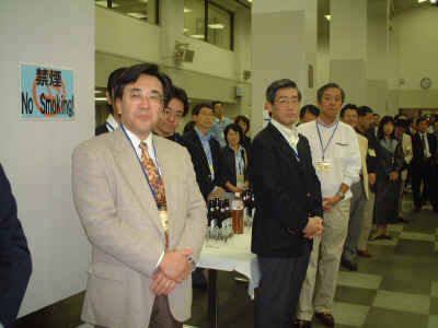 dscf1941.jpg (303042 バイト)