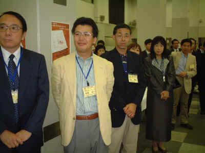 dscf1942.jpg (299860 バイト)