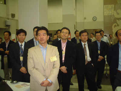 dscf1943.jpg (305506 バイト)