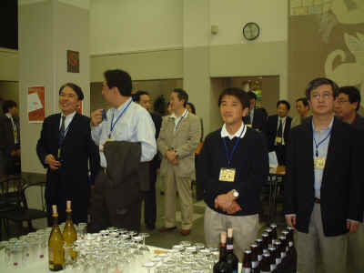dscf1944.jpg (302276 バイト)