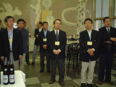 dscf1945.jpg (296954 バイト)