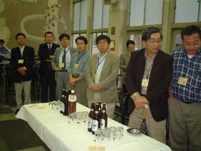 dscf1946.jpg (306692 バイト)