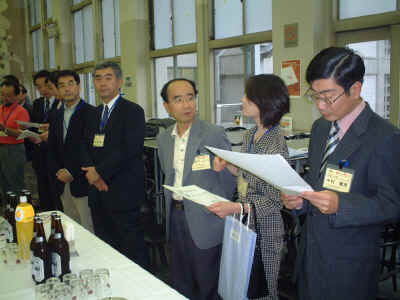 dscf1948.jpg (299135 バイト)