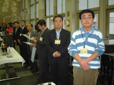 dscf1949.jpg (305728 バイト)