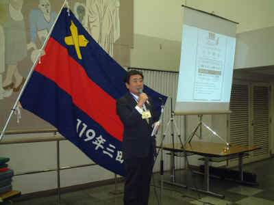 dscf1950.jpg (296400 バイト)