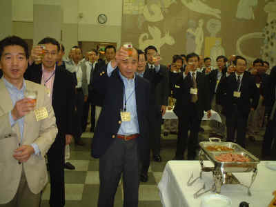 dscf1951.jpg (303668 バイト)