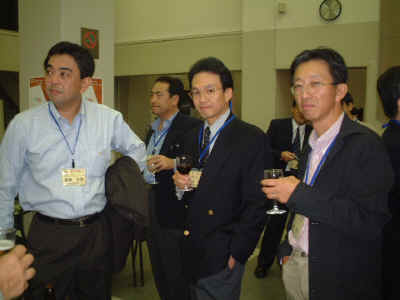 dscf1953.jpg (298633 バイト)