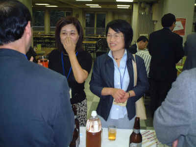 dscf1954.jpg (299882 バイト)