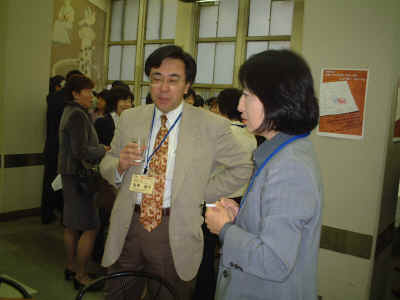 dscf1955.jpg (298304 バイト)