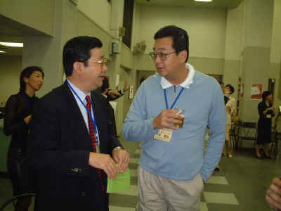 dscf1956.jpg (300410 バイト)