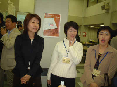 dscf1957.jpg (302013 バイト)