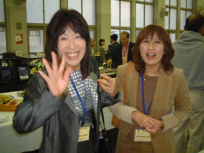 dscf1958.jpg (302242 バイト)