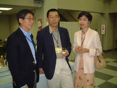 dscf1959.jpg (300931 バイト)