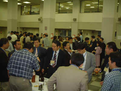 dscf1960.jpg (301746 バイト)