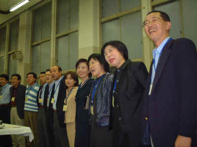 dscf1962.jpg (287222 バイト)