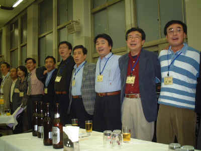dscf1963.jpg (303796 バイト)