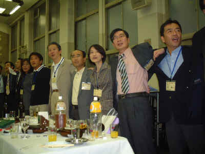 dscf1964.jpg (301262 バイト)