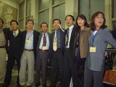 dscf1965.jpg (289234 バイト)