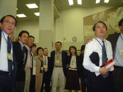 dscf1967.jpg (304353 バイト)