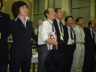 dscf1968.jpg (299447 バイト)