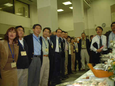 dscf1969.jpg (301924 バイト)