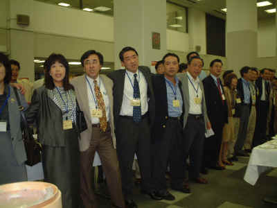 dscf1970.jpg (298701 バイト)