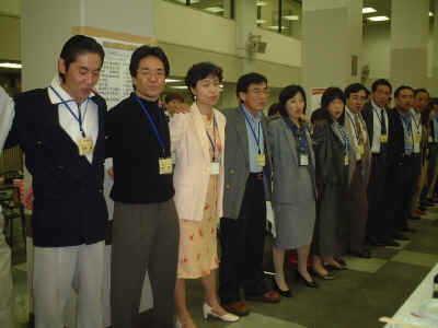 dscf1971.jpg (298679 バイト)