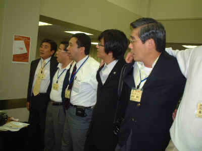 dscf1972.jpg (303116 バイト)