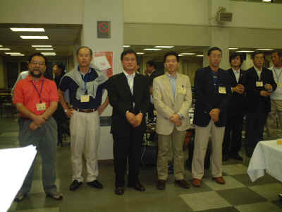 dscf1973.jpg (305105 バイト)