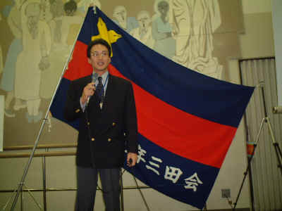 dscf1974.jpg (296929 バイト)