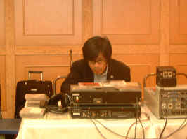 dscf0064.jpg (152364 バイト)