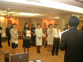 dscf0065.jpg (151190 バイト)