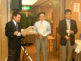 dscf0066.jpg (148108 バイト)