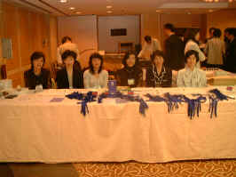 dscf0070.jpg (148213 バイト)