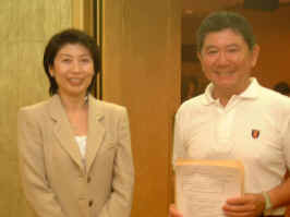 dscf0072.jpg (158780 バイト)