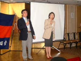 dscf0095.jpg (151085 バイト)