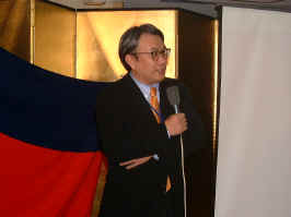 dscf0096.jpg (156470 バイト)