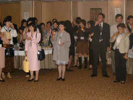 dscf0099.jpg (155037 バイト)