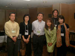 dscf0101.jpg (146972 バイト)