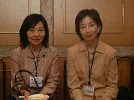 dscf0102.jpg (156521 バイト)